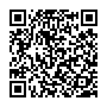 QR code for IAL609