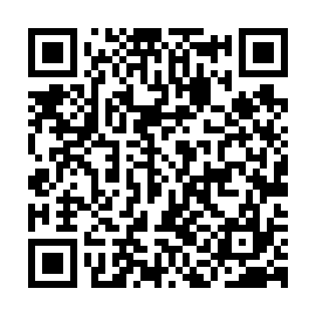 QR code for IAL637