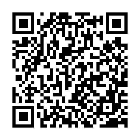 QR code for IAL656