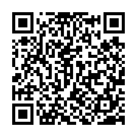 QR code for IAL674