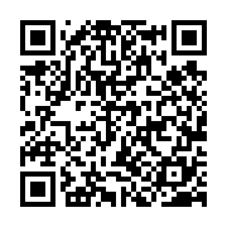 QR code for IAL675