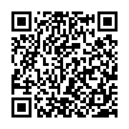 QR code for IAL714