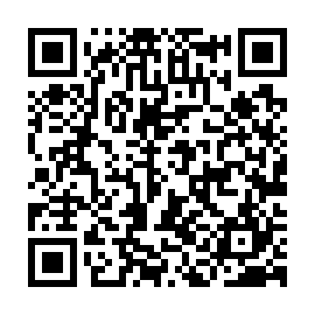 QR code for IAL724