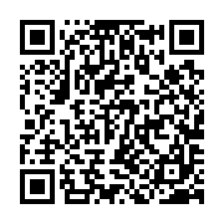 QR code for IAL797