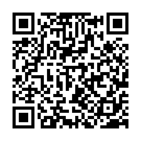 QR code for IAL810