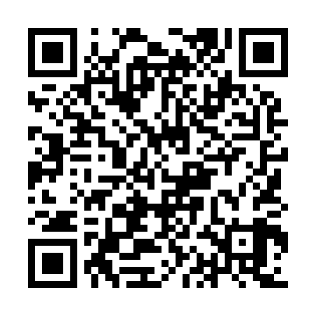 QR code for IAL909