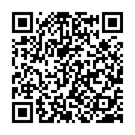 QR code for IAL919