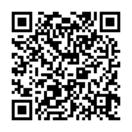 QR code for IAL922