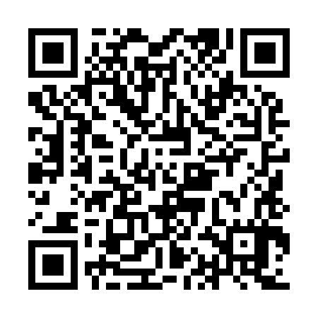QR code for IAL987