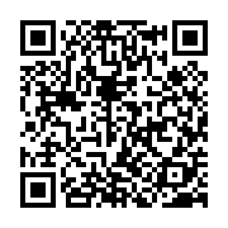 QR code for IAM008