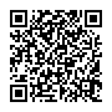 QR code for IAM044
