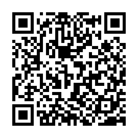QR code for IAM151