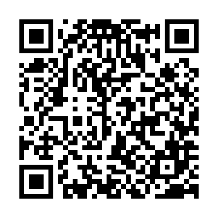 QR code for IAM186