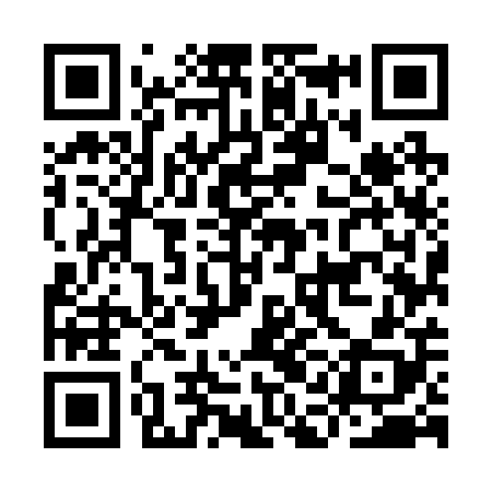 QR code for IAM208