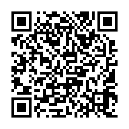QR code for IAM219