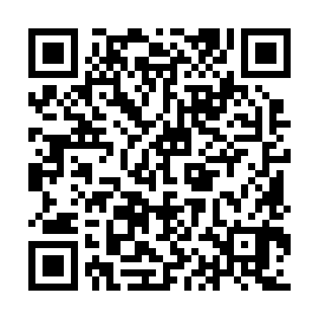 QR code for IAM280