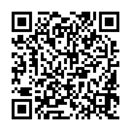 QR code for IAM292