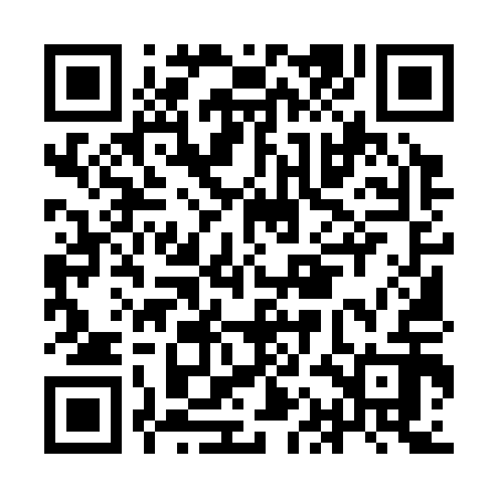 QR code for IAM312