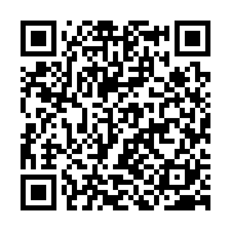 QR code for IAM321