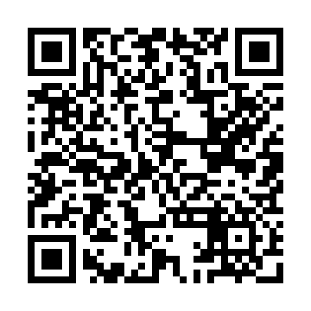 QR code for IAM337