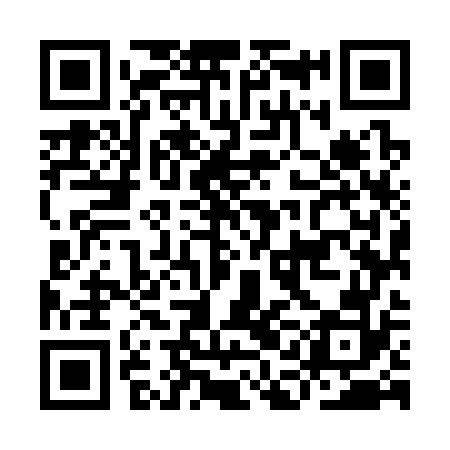 QR code for IAM372