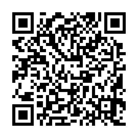 QR code for IAM375