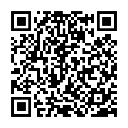 QR code for IAM435