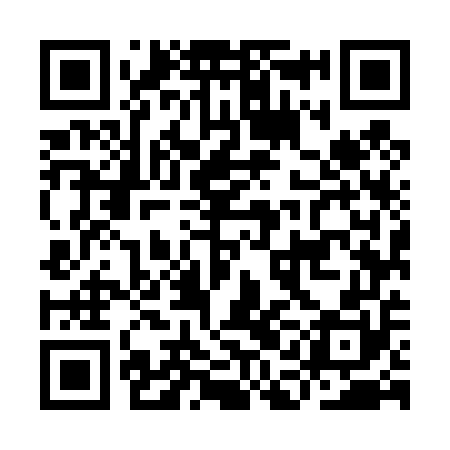 QR code for IAM450