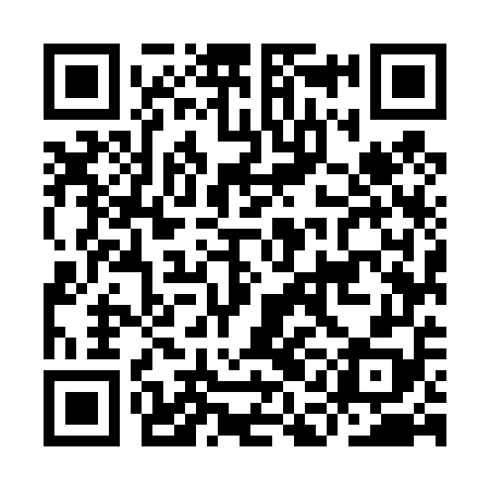 QR code for IAM458