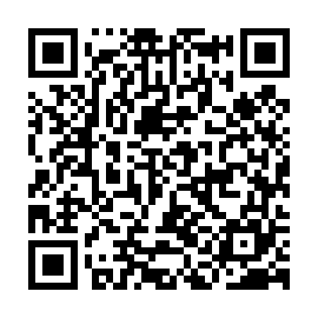 QR code for IAM465