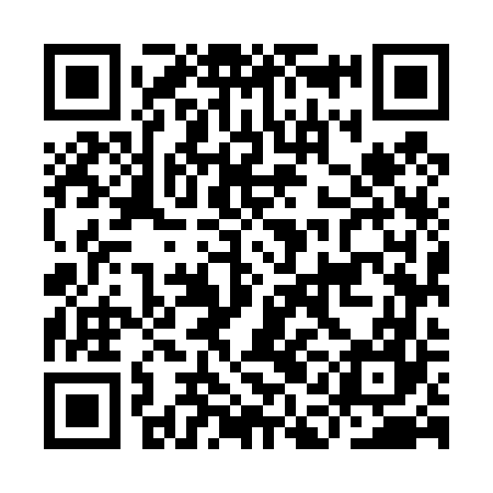 QR code for IAM467