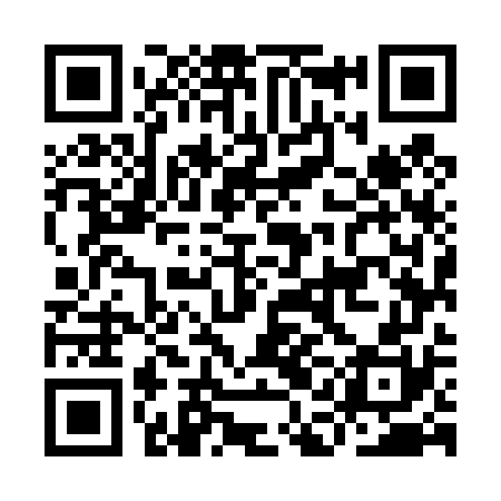 QR code for IAM470