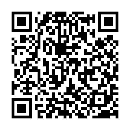 QR code for IAM491