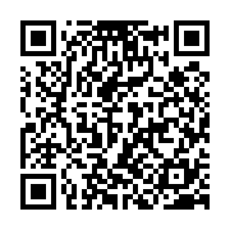 QR code for IAM535
