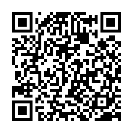 QR code for IAM561
