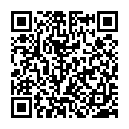 QR code for IAM593