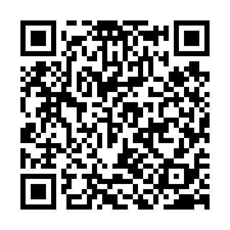 QR code for IAM618