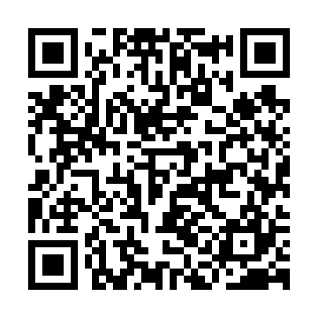 QR code for IAM627