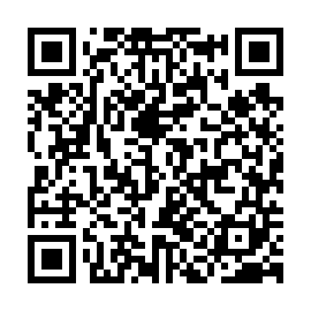 QR code for IAM641