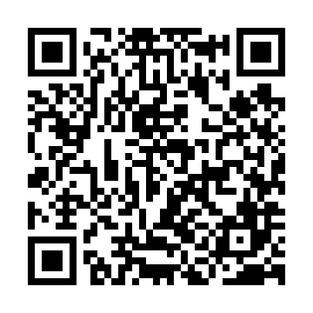 QR code for IAM686