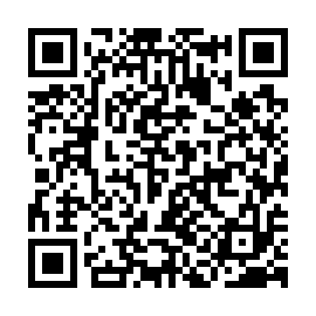 QR code for IAM713