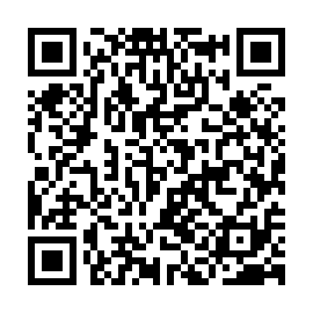 QR code for IAM811