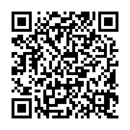 QR code for IAM885