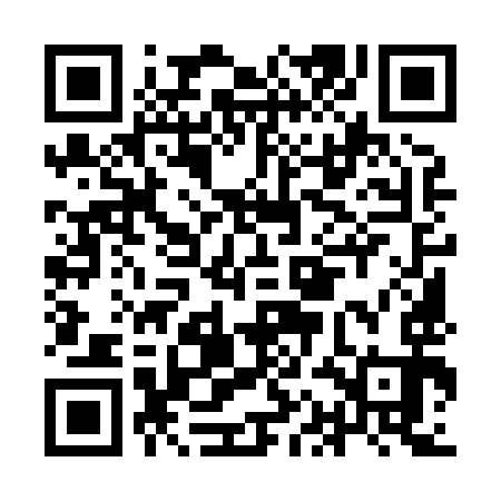 QR code for IAM893