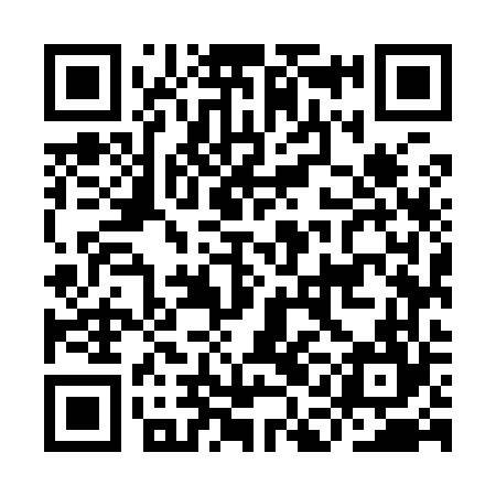 QR code for IAM964