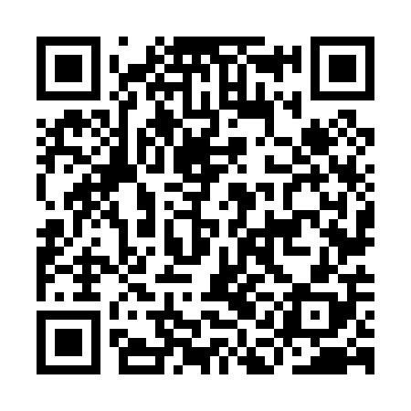 QR code for IAN008