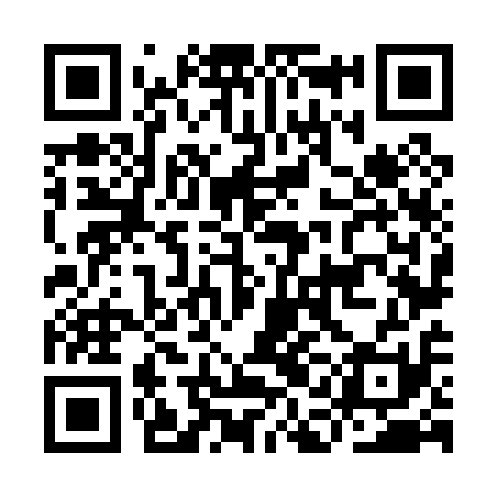 QR code for IAN011