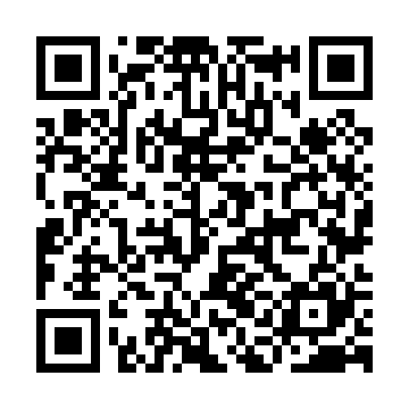QR code for IAN025