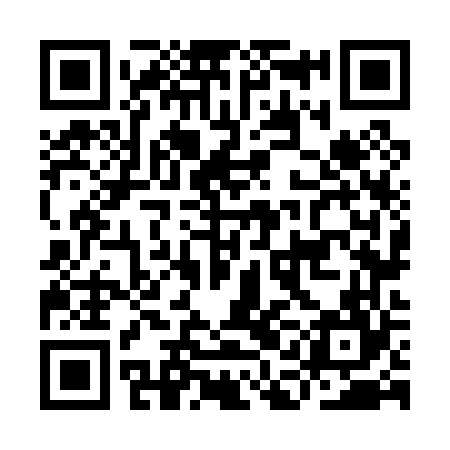 QR code for IAN064