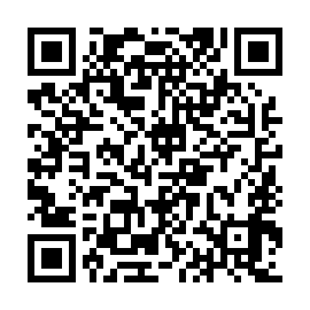 QR code for IAN099